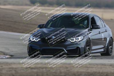 media/Oct-19-2025-Speed Ventures (Sun) [[a6e7fe67be]]/Purple/Session 2 (Outside Grapevine)/